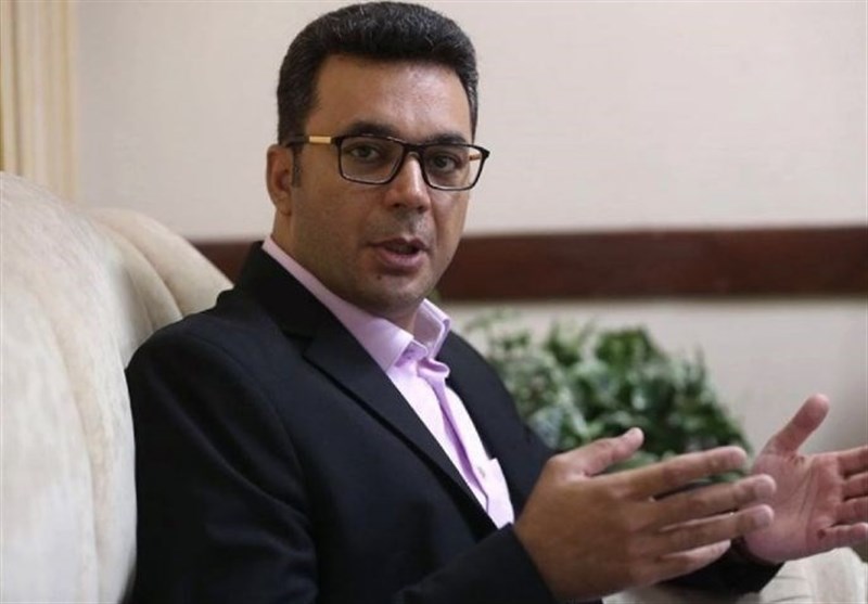 مصوبه مزد 1403 مطابق ماده 41 قانون کار نیست